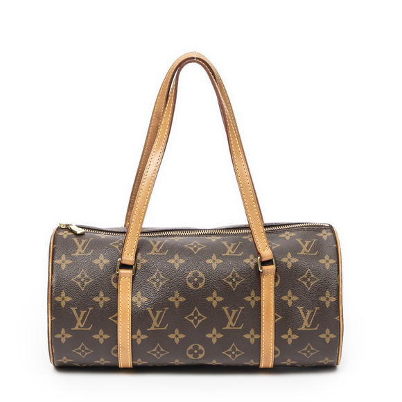 Louis Vuitton Handbags - Louis Vuitton Papillon 30